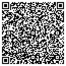 QR code with Amc Electric LC contacts