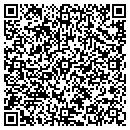 QR code with Bikes & Blades Co contacts