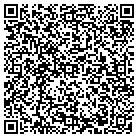 QR code with Clancy Financial Group Inc contacts