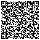 QR code with Lei Dedicated Service contacts