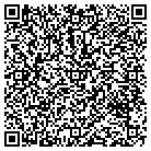QR code with Integrity Transmissions & Auto contacts