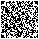 QR code with Val Daniyar DDS contacts