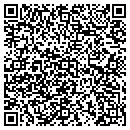 QR code with Axis Condominium contacts