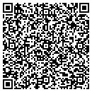 QR code with Afsmi contacts