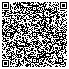 QR code with Sullivans Lawn Service contacts