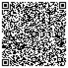 QR code with Ethicon Endo-Surgery Inc contacts