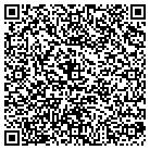 QR code with Touch Of Grace Embroidery contacts