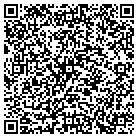 QR code with Valley pump & well service contacts