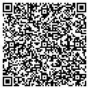 QR code with Mark's Satellites contacts