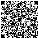 QR code with Biscayne Boulevard Times Inc contacts