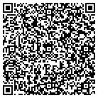 QR code with Christian Center Church contacts