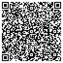 QR code with Delta Air Lines Inc contacts