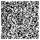 QR code with Bay Personnel Inc contacts