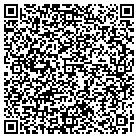 QR code with Homeworks Cleaning contacts