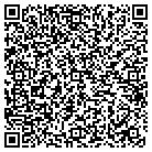 QR code with All Phase Electric Corp contacts