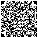 QR code with Buddy Bra & Co contacts