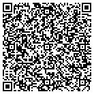 QR code with Diamond City Sewer Improvement contacts