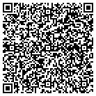 QR code with Gene Summers Construction contacts