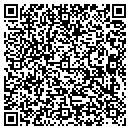 QR code with Iyc Sewer & Drain contacts