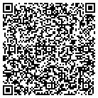 QR code with Nelson L Adams & Assoc contacts