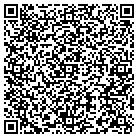 QR code with Michaels Pool Service Inc contacts