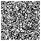 QR code with John H Parker Construction Inc contacts