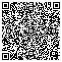 QR code with Mtl Inc contacts