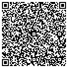 QR code with Jesse L Judelle MD contacts