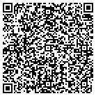 QR code with Sports Den Angie Degeorge contacts