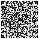 QR code with Drimmers Appliances contacts