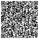 QR code with Whitmire Enterprises Inc contacts