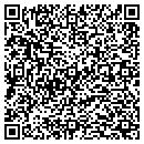 QR code with Parliament contacts