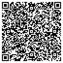 QR code with Thomas S Matysik DPM contacts