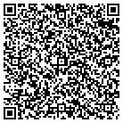 QR code with Second Chance Home Furnishings contacts