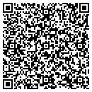 QR code with Imperial Nail Salon contacts