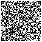 QR code with Landauer Realty Group Inc contacts