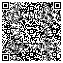 QR code with Checking Exch Inc contacts