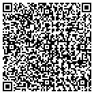 QR code with Ocean Front Apts Inc contacts