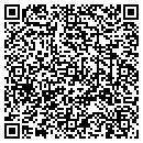 QR code with Artemundi & Co Inc contacts