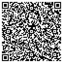 QR code with Asap Pumping contacts