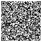 QR code with Health Chiropractic Assn contacts