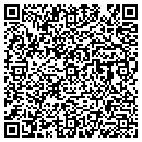 QR code with GMC Holdings contacts