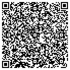 QR code with Southwest Solid Surface Inc contacts