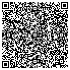 QR code with African Data Systems contacts