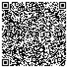 QR code with Southern Air Concepts Inc contacts