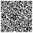 QR code with Rock Bluff General Store contacts