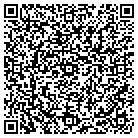 QR code with Fine Home Building Cnstr contacts
