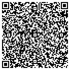 QR code with Jud's Truck Auto & Rv Repair contacts