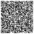 QR code with Life-Gving Evnglstic Mnistries contacts