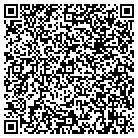 QR code with Green Cross Foundation contacts